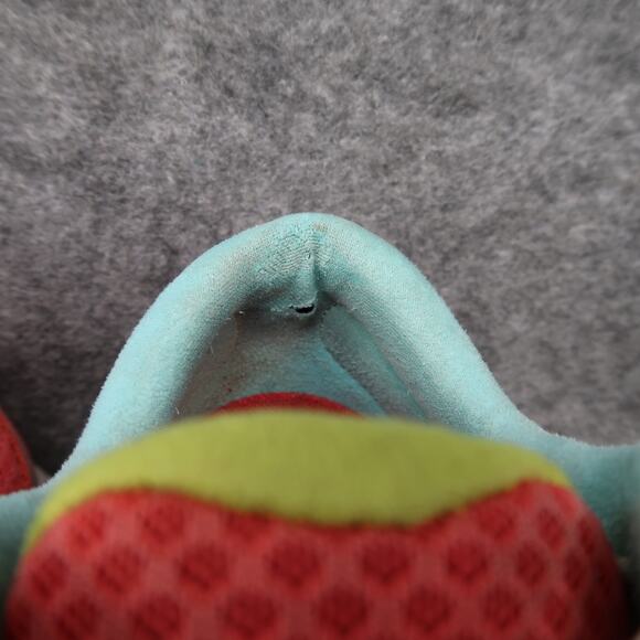 New Balance Shoes Women 7 Athletic Trainer RC1400 Running Sneaker Workout Active - Picture 6 of 15